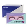 Princia Pioneer Eyelash CG (10 pairs) / 프린시아 선구 속눈썹
