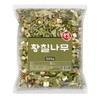 국내산 황칠나무 500g Domestic Huangchil Tree 500g