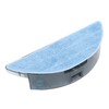 Water Tank ABS with 1 Mop Cloth Water Tank Bin