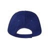 ONOMATO! Peanuts Snoopy Children's Baseball Cap Summer Hat