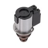 TR580 TR690 Torque Converter AWD Pressure Control Solenoid Fit for