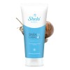 Crema Facial Baba de Caracol 250g Antimanchas Regeneradora Piel
