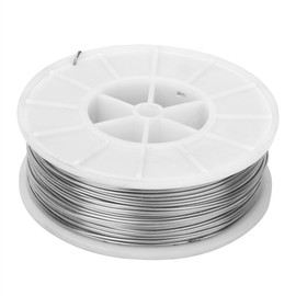 Flux Cored Welding Wire

Self Protected Carbon Steel Welder Tool Accessories 1.0mm