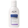 ACM LABORATOIRE DERMATOLOGIQUE NOVOPHANE DS ANTI DANDRUFF SHAMPOO 125ML Ships