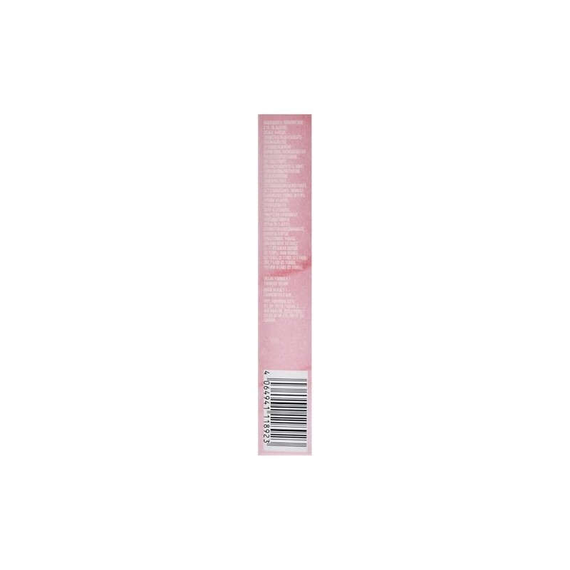 Kylie Cosmetics - Tinte de rubor para labios y mejillas