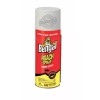 Bengal Bengal Insect Killer Concentrated Roach & Flea Fogger &
