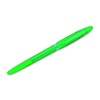 uni-ball Signo UM-170 Gelstick Gel Rollerball Pen - 0.7mm Tip