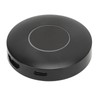 WiFi Display Adapter Dongle 4K HD Support 2.4 5GHz Wireless