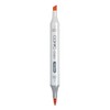Copic Marker Copic Ciao.