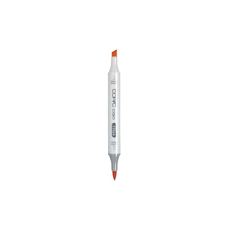 Copic Marker Copic Ciao.