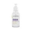ADerma Epitheliale Ultra Repair Radiance Repairing Serum Vit C+, 30ml