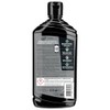 Turtle Wax Hybrid Solutions Esmalte de Cerámica Acrílico Negro 53448,