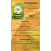Puregro Herbal Cerassie Tea (20 Tea Bag) 40g (Pack of