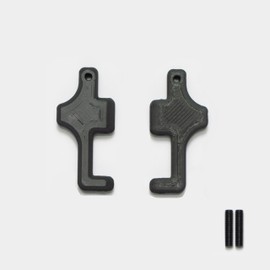 Tamiya M-06 2 Drive Conversion Kit Upper Arm