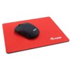 Equip 245108 Mini Optical Mouse Wireless / Wireless / Black