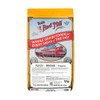 Bob's Red Mill Organic Corn Flour 25pound Bulk Bag, 400