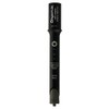 Speedlifter Unisex - Adult Stem - 2158800505 Stem, Black, One