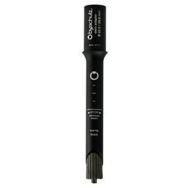 Speedlifter Unisex - Adult Stem - 2158800505 Stem, Black, One Size