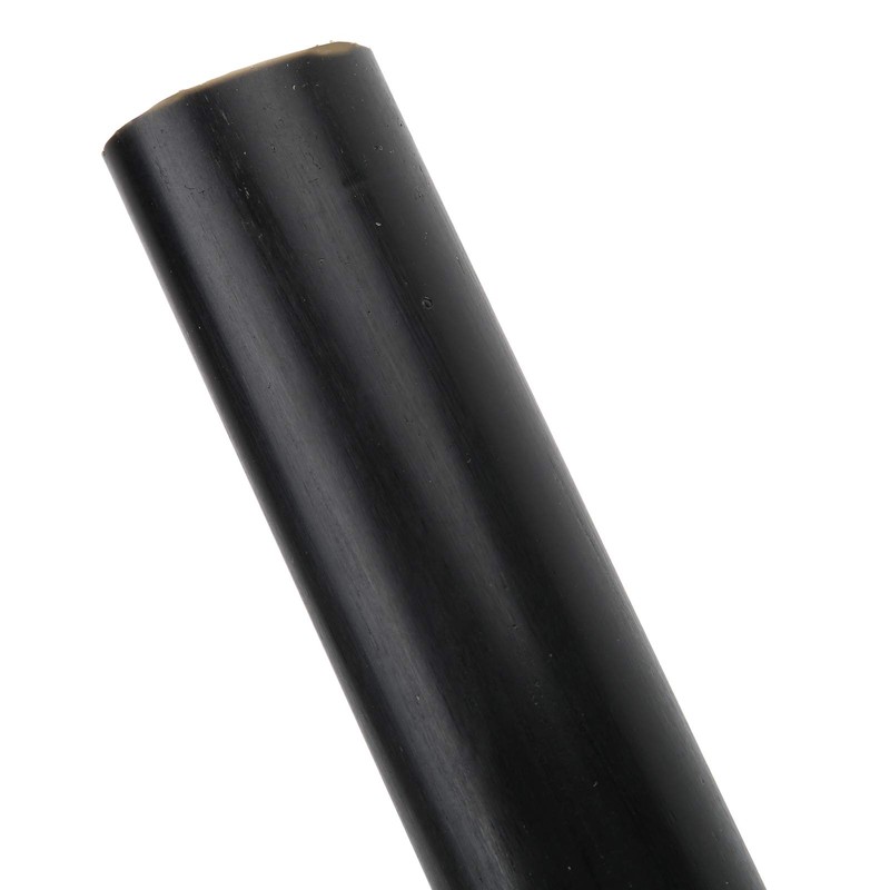 Coffee Knock Box Bar, Polyurethane Plastic Knock Box Rod, Long‑Lasting