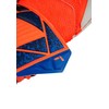 Reusch Attrakt Solid Junior Goalkeeper Gloves for Children for Various