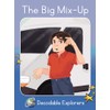 The Big Mix-Up: Skills Set 5 (Red Rocket ™ Readers