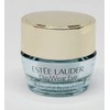 Estée Lauder Estee Lauder DayWearMulti-P