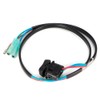 Trim &amp; Tilt Switch 7038256330 Fit for Yamaha 703 Outboard
