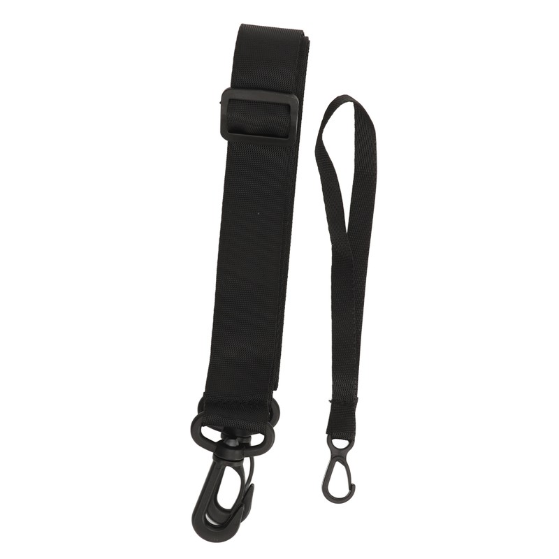 Action Camera Carrying Case Detachable Insert Waterproof Sport Camera Travel