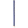 Generals Drawing Pencils 4B Thin Tip - Pack of 12,