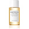 Madagascar Centella Toner 30ml de SKIN1004 – Refresca y calma
