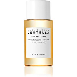 Madagascar Centella Toner 30ml de SKIN1004 – Refresca y calma tu piel