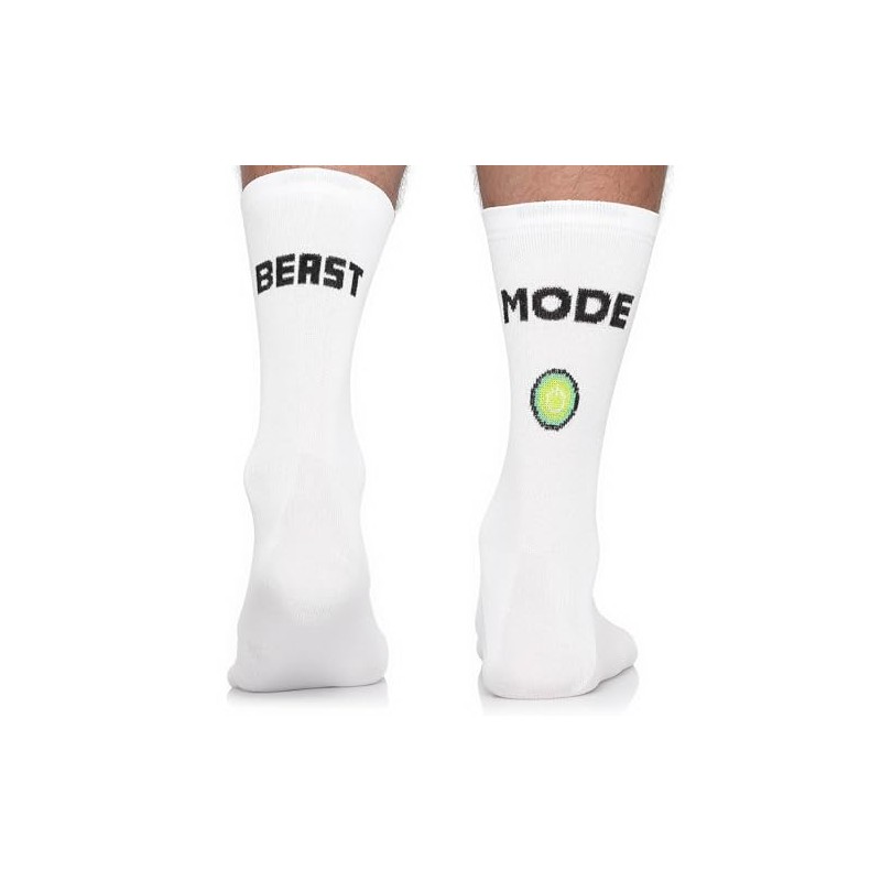 TODO Men's and Women's Cycling Socks Breathable Road Bike Socks
