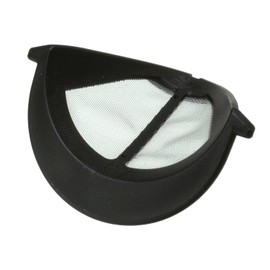 Paxanpax PSA703 Kettle Anti-Limescale Spout Filter for Bosch TWK76033, Plastic