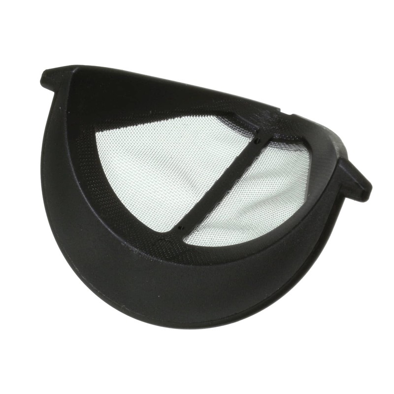 Paxanpax PSA703 Kettle Anti-Limescale Spout Filter for Bosch TWK76033, Plastic