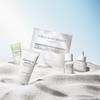 SKIN1004 Gongsikmol [Summer Limited Edition] Madagascar Centella Pure & Glow