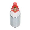 Fuel Pump Assembly Impact Resistant Intake Fuel Pump Replacement For