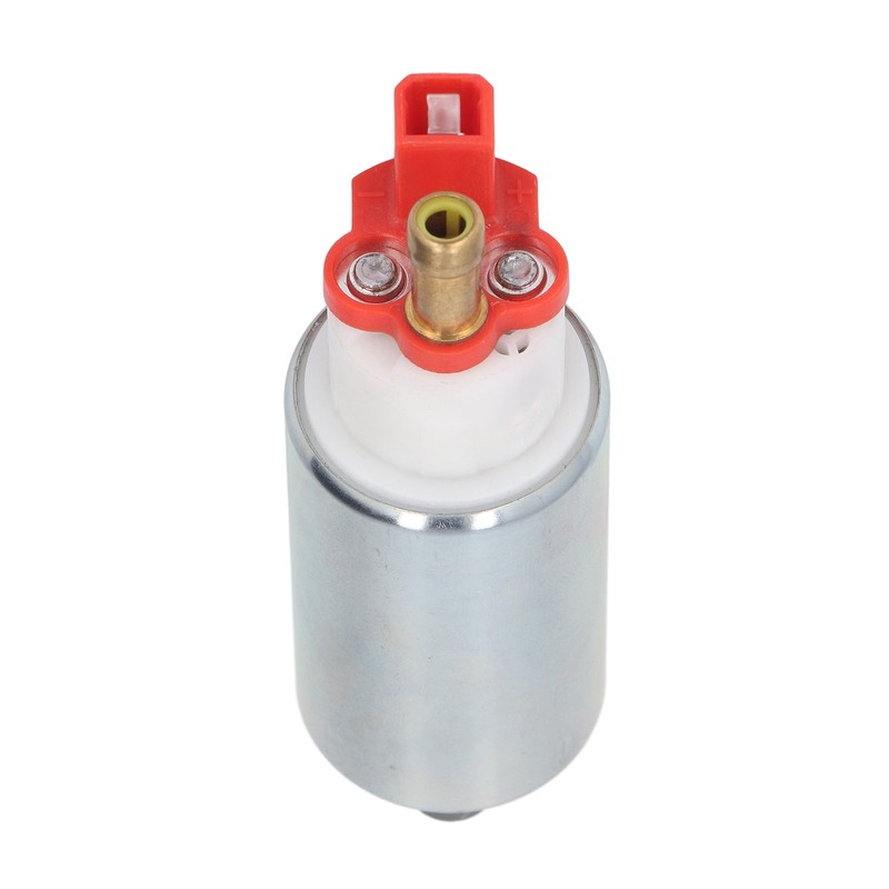 Fuel Pump Assembly Impact Resistant Intake Fuel Pump Replacement For