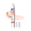 IT Cosmetics Do It All Radiant Corrector - Corrector de
