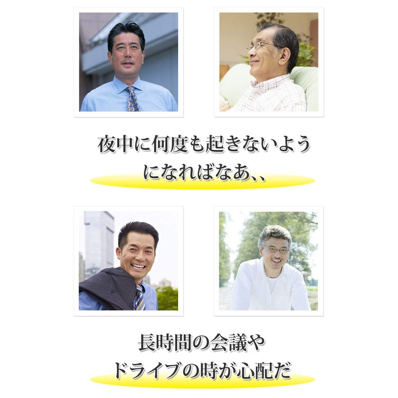 大日ヘルシーフーズ 自然力 ノコギリヤシ （ノコギリ椰子）60粒入 1袋 高麗人参 亜鉛 配合 サプリメント