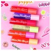 Beauty Creations Take Me Back Roller NEW Lipgloss Set 6