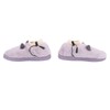1 Pair Electric Foot Warmer USB Heating Shoes 3 Gears