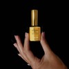 APRS Aprs Extend Gel Gold Bottle Edition - Gel-X Tips