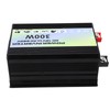 Power Inverter 300W 1 Universal Socket 2 USB Port Smart