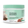 Osavi Mushroom Blend 8 in 1-200g