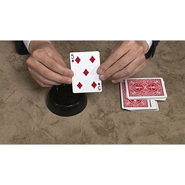 Wasserkristall (Tenyo)