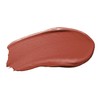 L.A. Girl Lip Attraction Lipstick, Nudie GLC581