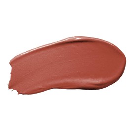 L.A. Girl Lip Attraction Lipstick, Nudie GLC581