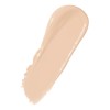 Serum con Color Revlon Illuminance Serum Tint Tono Light Beige