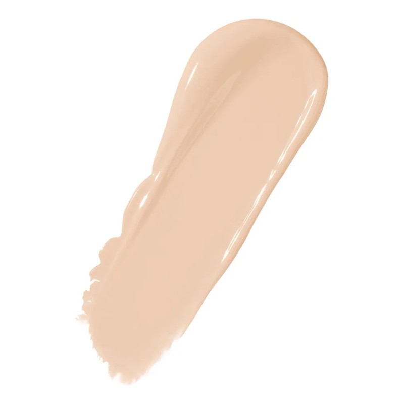 Serum con Color Revlon Illuminance Serum Tint Tono Light Beige