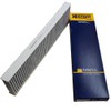 Hengst E2947LC Cabin Filter